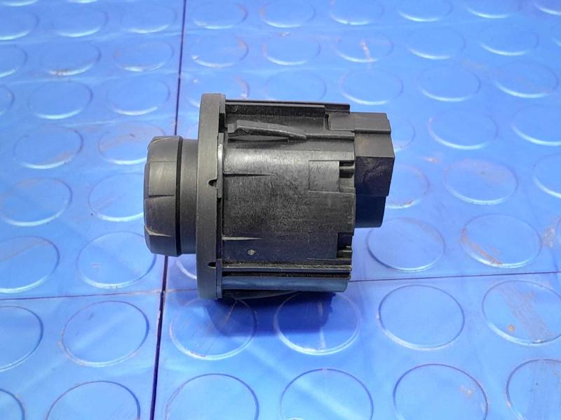 2013 Ford F-250 Super Duty Misc Ebay Parts