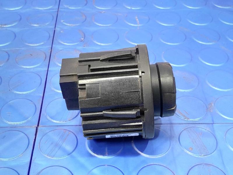 2013 Ford F-250 Super Duty Misc Ebay Parts