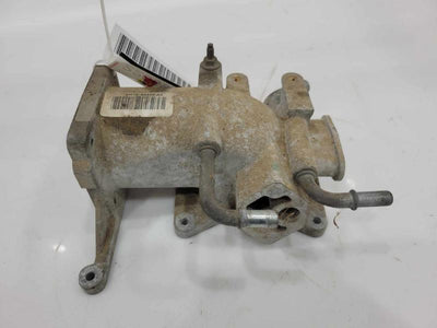 2005 Ford Crown Victoria Misc Ebay Parts