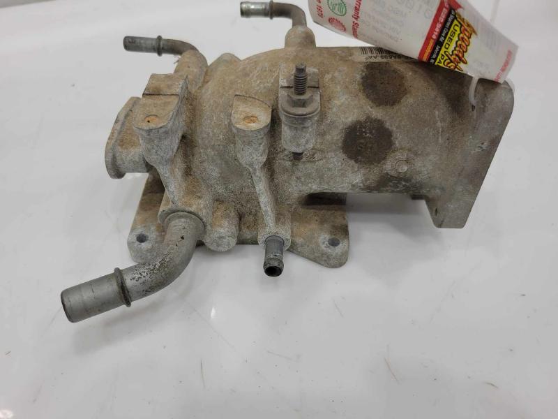 2005 Ford Crown Victoria Misc Ebay Parts
