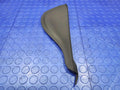 2010 Toyota Prius Misc Ebay Parts