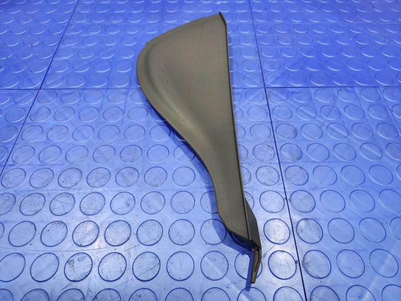 2010 Toyota Prius Misc Ebay Parts