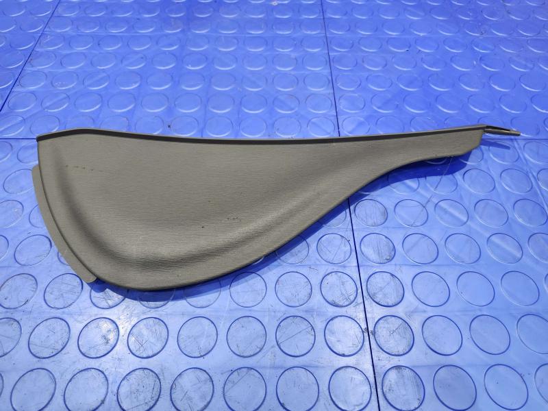 2010 Toyota Prius Misc Ebay Parts