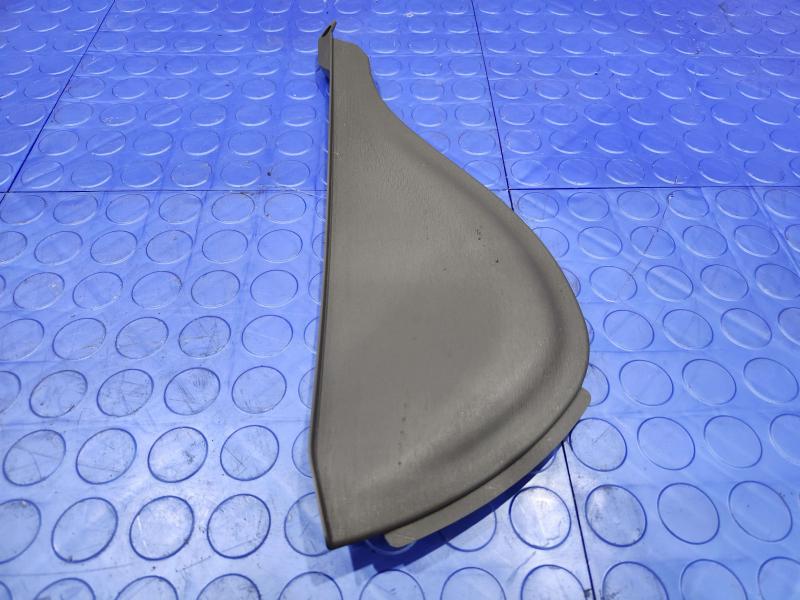 2010 Toyota Prius Misc Ebay Parts