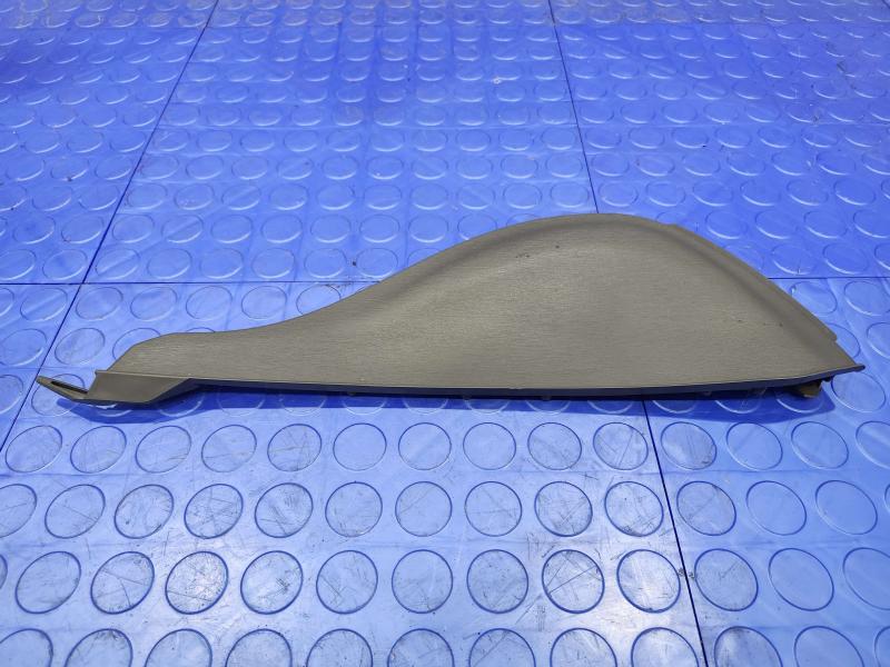 2010 Toyota Prius Misc Ebay Parts