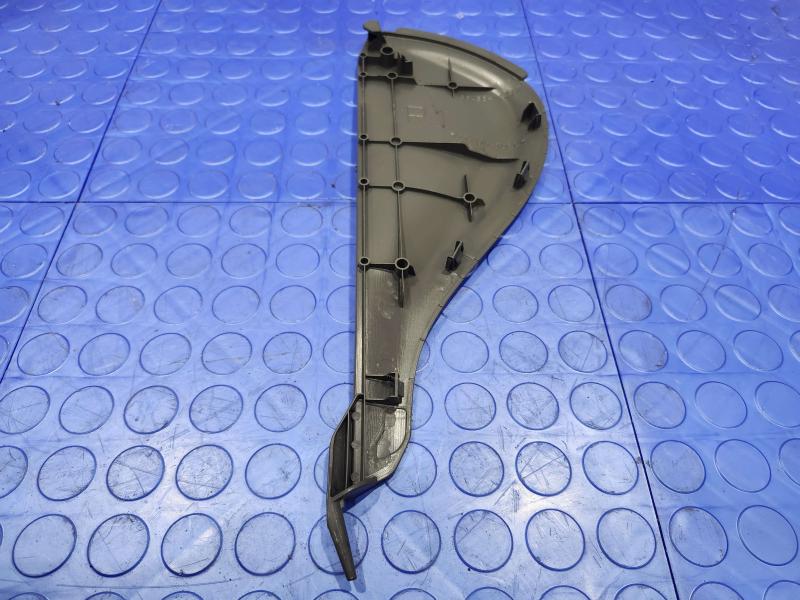 2010 Toyota Prius Misc Ebay Parts
