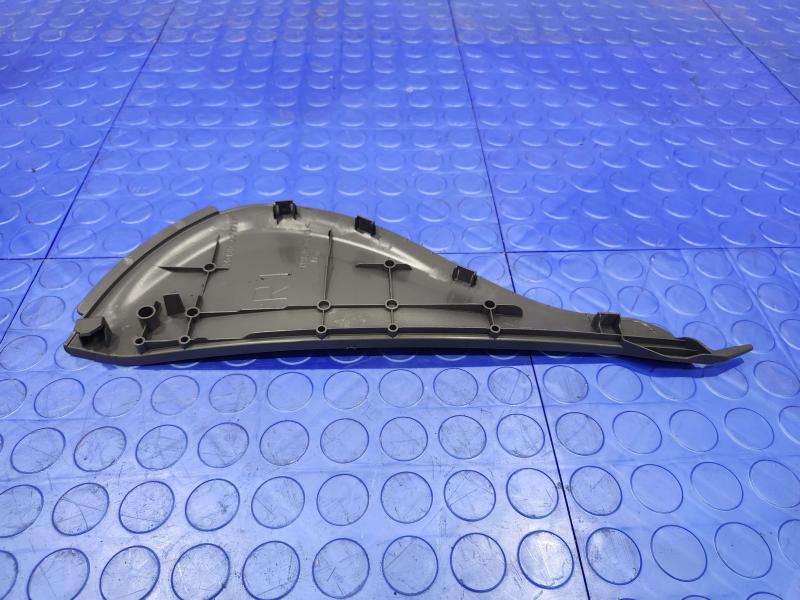 2010 Toyota Prius Misc Ebay Parts