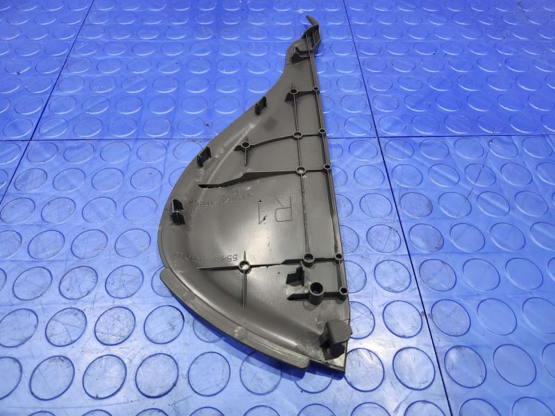 2010 Toyota Prius Misc Ebay Parts