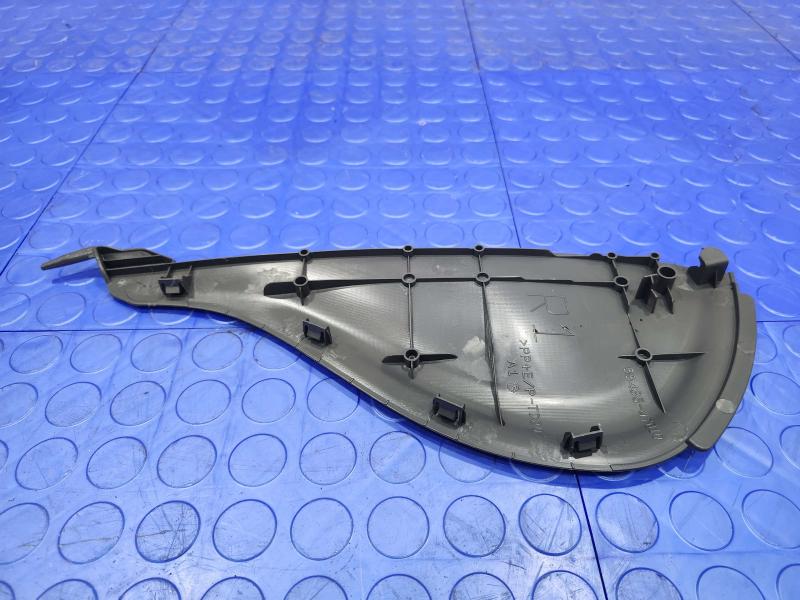 2010 Toyota Prius Misc Ebay Parts