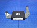 2010 Subaru Legacy Engine/Motor Brain Box
