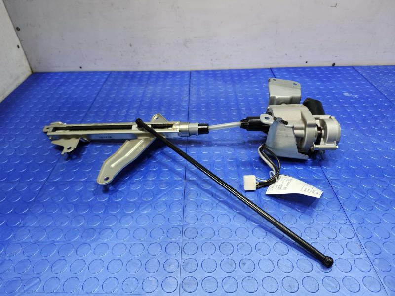 2011 Mazda CX-9 Tailgate Lift Motor