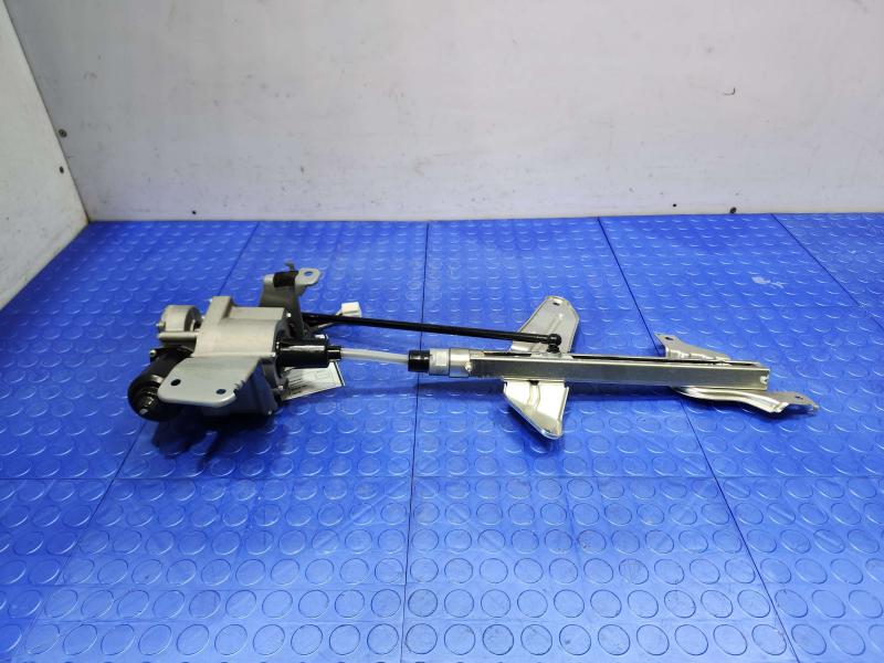 2011 Mazda CX-9 Tailgate Lift Motor