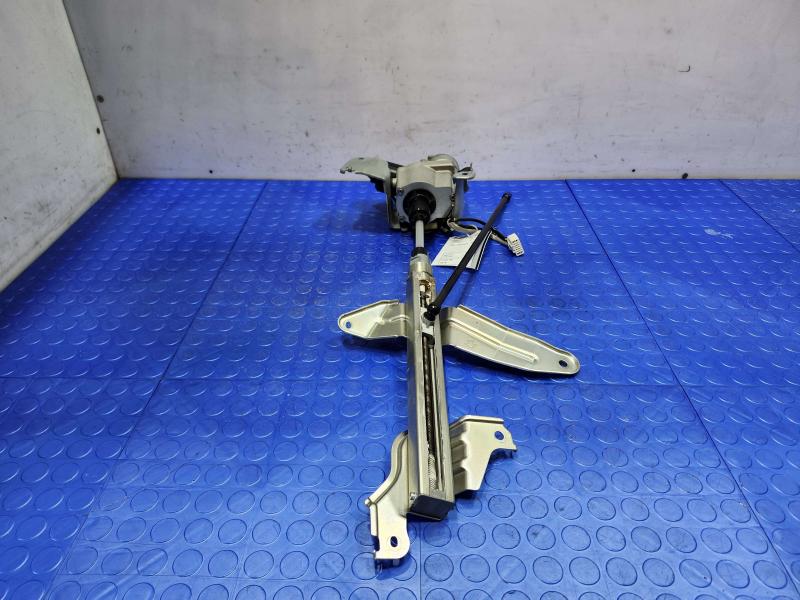 2011 Mazda CX-9 Tailgate Lift Motor