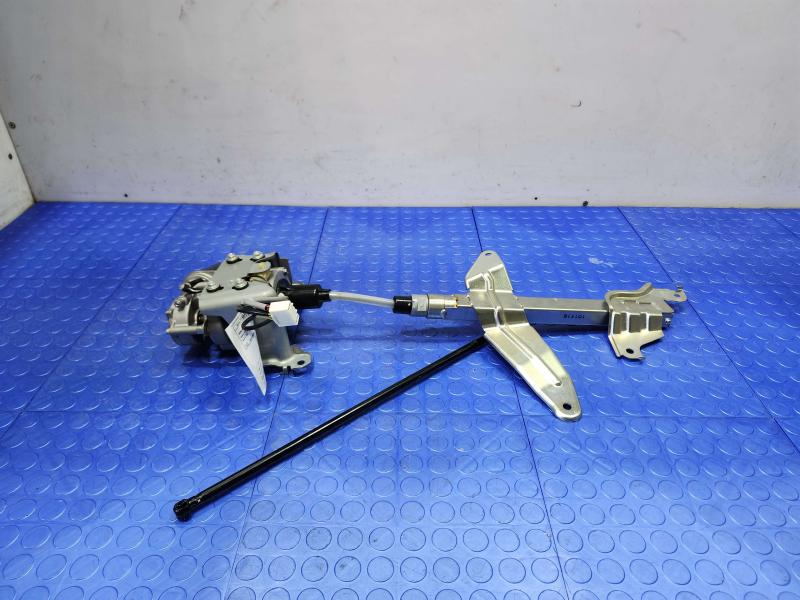 2011 Mazda CX-9 Tailgate Lift Motor