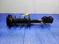 2021 Ford Escape Strut Assembly
