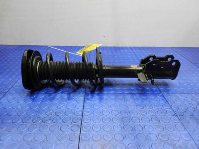 2021 Ford Escape Strut Assembly