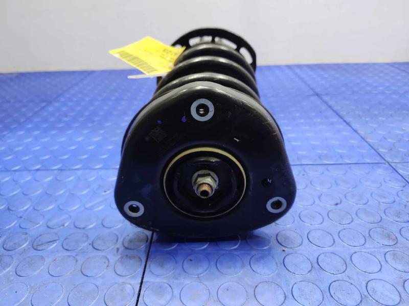 2021 Ford Escape Strut Assembly