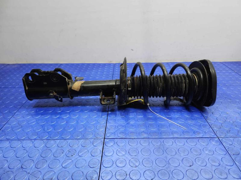 2021 Ford Escape Strut Assembly