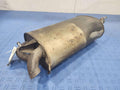 2002 Toyota Camry Muffler