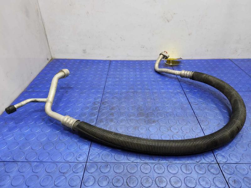 2013-2016 Ford Fusion AC Suction Hose Line to Compressor 2.0L & 2.5L Genuine OEM DG9Z19D742K