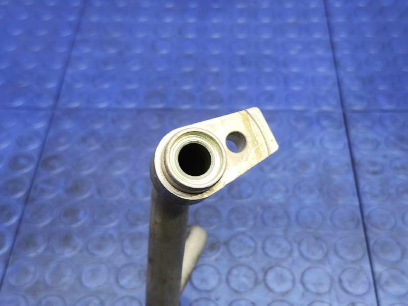 2013-2016 Ford Fusion AC Suction Hose Line to Compressor 2.0L & 2.5L Genuine OEM DG9Z19D742K