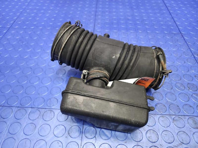 2008-2013 Toyota Highlander 3.5L Engine Air Intake Hose Genuine OEM 178810P100