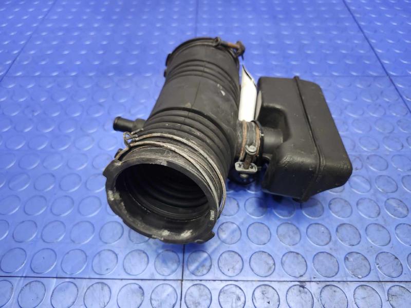 2008-2013 Toyota Highlander 3.5L Engine Air Intake Hose Genuine OEM 178810P100