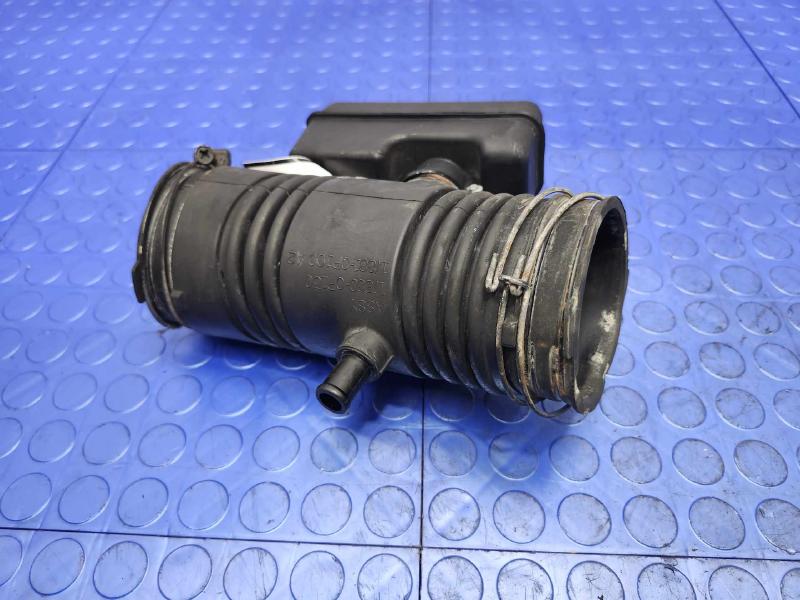 2008-2013 Toyota Highlander 3.5L Engine Air Intake Hose Genuine OEM 178810P100