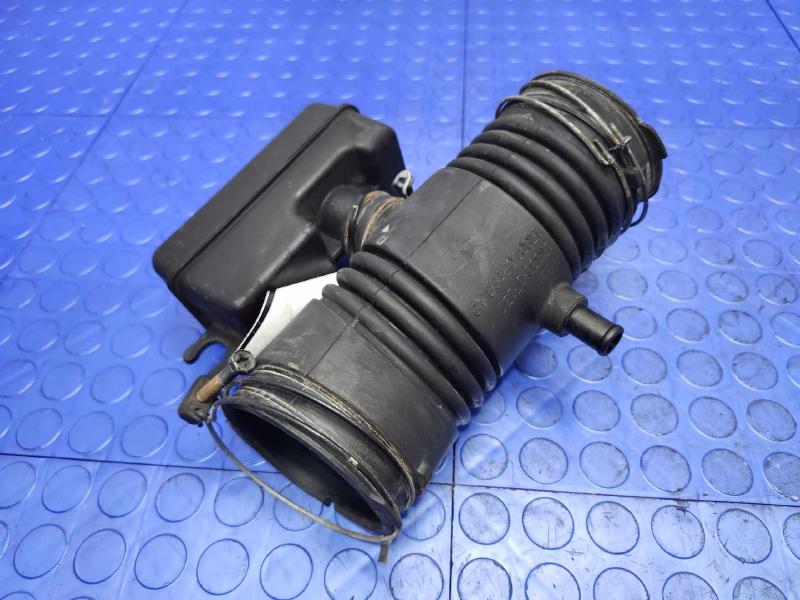 2008-2013 Toyota Highlander 3.5L Engine Air Intake Hose Genuine OEM 178810P100
