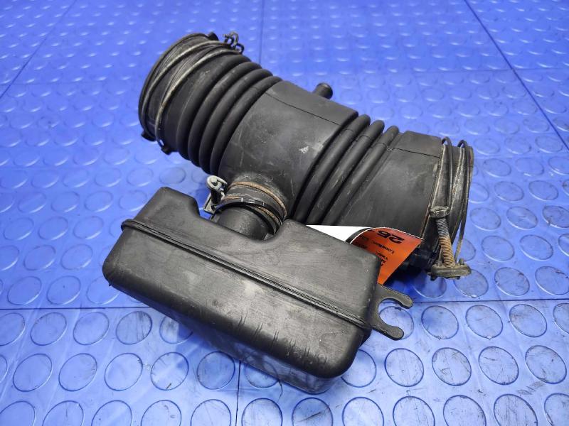 2008-2013 Toyota Highlander 3.5L Engine Air Intake Hose Genuine OEM 178810P100