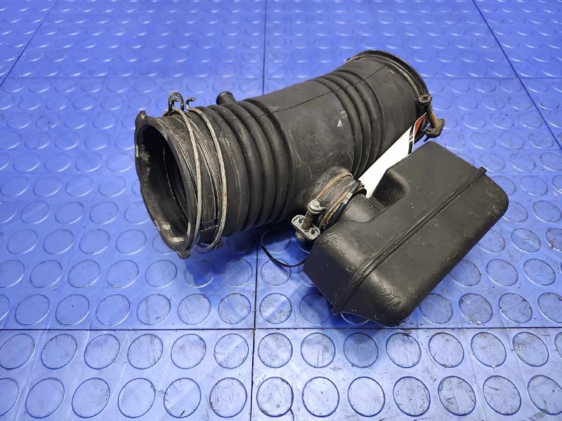 2008-2013 Toyota Highlander 3.5L Engine Air Intake Hose Genuine OEM 178810P100