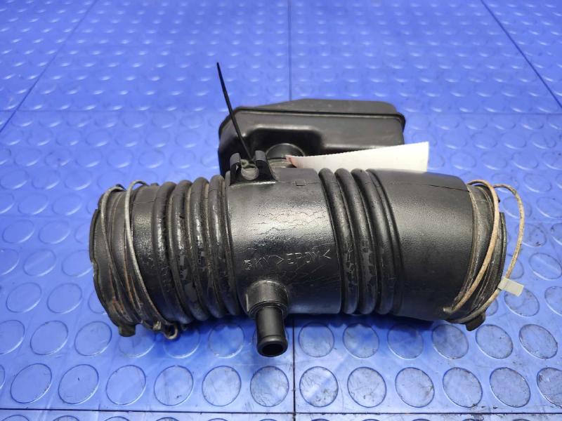 2008-2013 Toyota Highlander 3.5L Engine Air Intake Hose Genuine OEM 178810P100