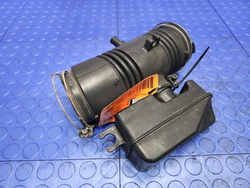 2008-2013 Toyota Highlander 3.5L Engine Air Intake Hose Genuine OEM 178810P100