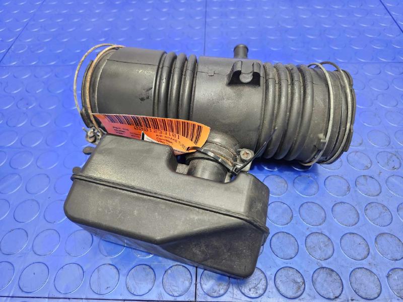 2008-2013 Toyota Highlander 3.5L Engine Air Intake Hose Genuine OEM 178810P100