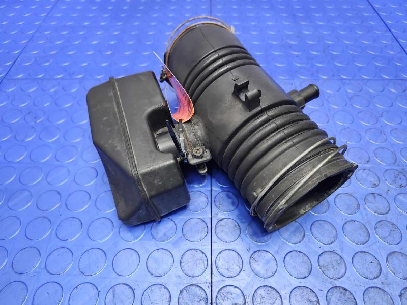 2008-2013 Toyota Highlander 3.5L Engine Air Intake Hose Genuine OEM 178810P100