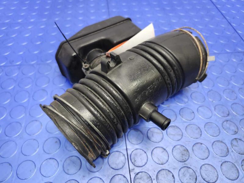 2008-2013 Toyota Highlander 3.5L Engine Air Intake Hose Genuine OEM 178810P100