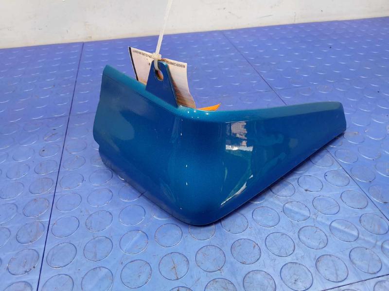 2022 Nissan Versa Misc Ebay Parts