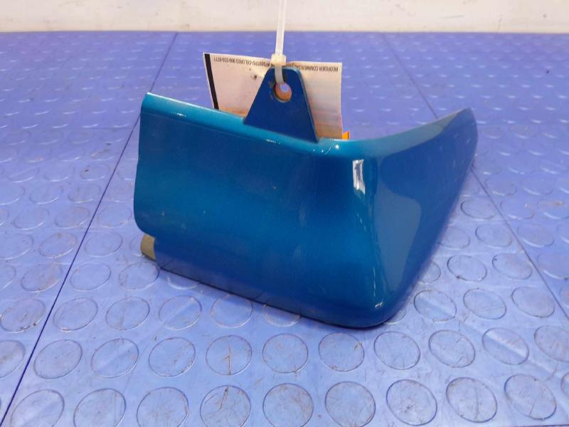 2022 Nissan Versa Misc Ebay Parts