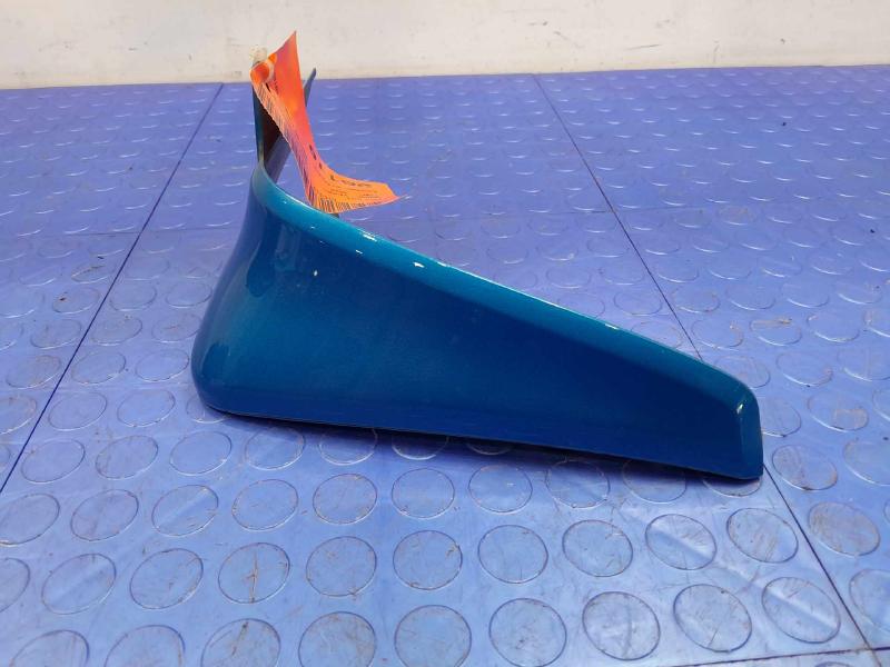 2022 Nissan Versa Misc Ebay Parts
