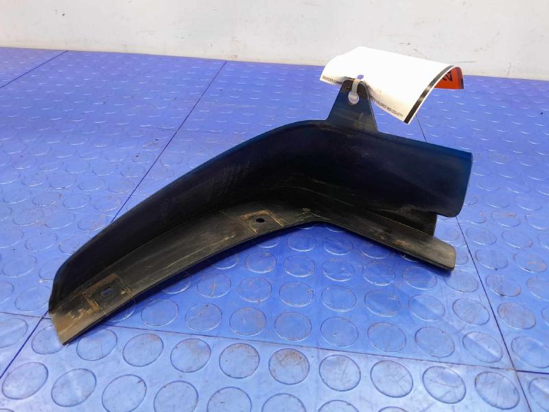 2022 Nissan Versa Misc Ebay Parts