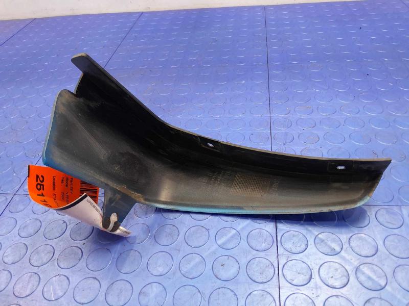 2022 Nissan Versa Misc Ebay Parts