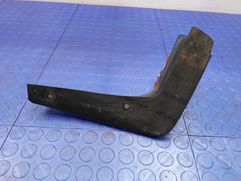 2022 Nissan Versa Misc Ebay Parts