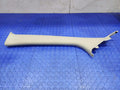 2013 Mazda Mazda2 Misc Ebay Parts