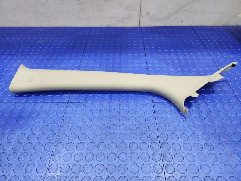 2013 Mazda Mazda2 Misc Ebay Parts