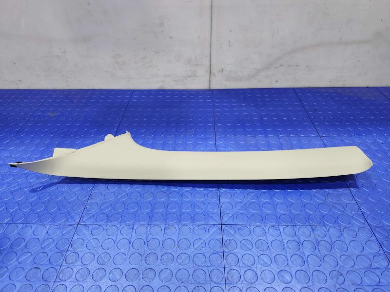 2013 Mazda Mazda2 Misc Ebay Parts