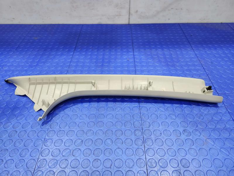 2013 Mazda Mazda2 Misc Ebay Parts