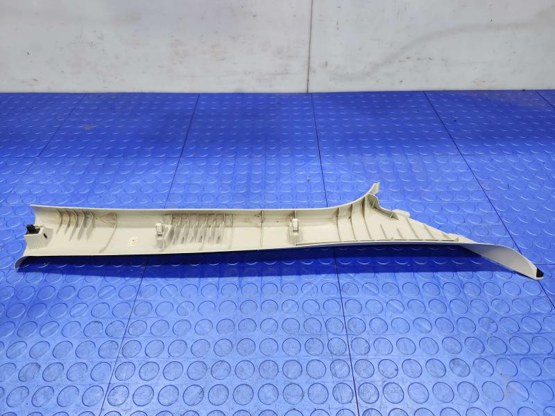 2013 Mazda Mazda2 Misc Ebay Parts