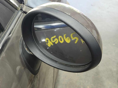 2014 MINI Cooper Countryman Door Mirror