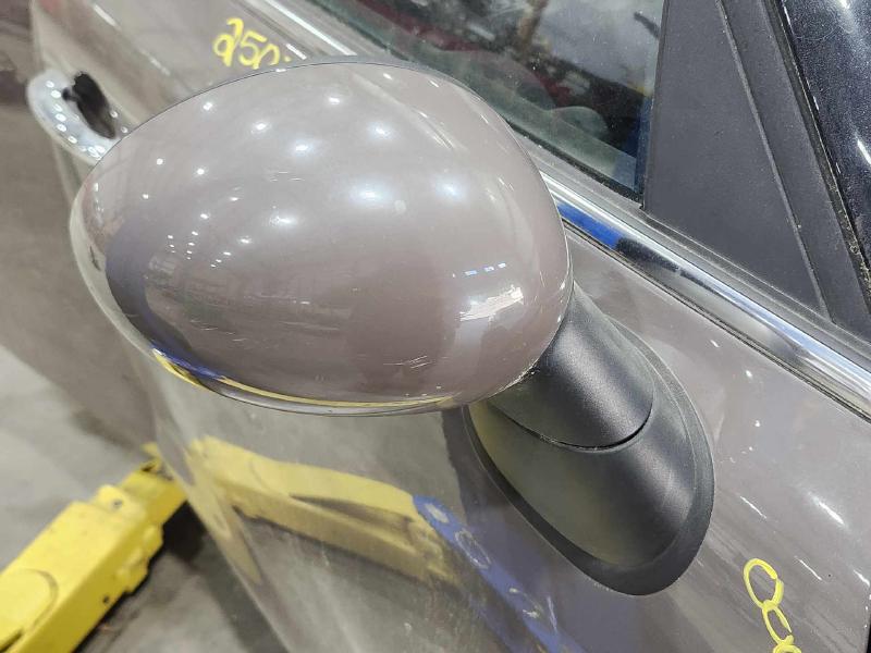 2014 MINI Cooper Countryman Door Mirror
