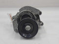 2002 Toyota Tundra Engine Belt Tensioner